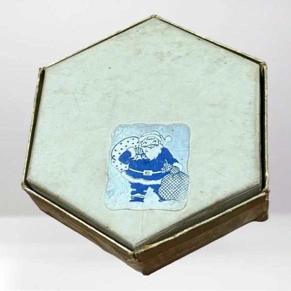 Contack Vintage Game in Original Box - Picture 6 of 7